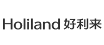 好利来Holiland