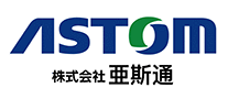 亚斯通ASTOM