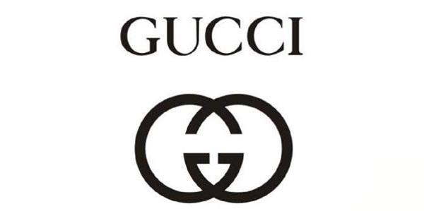 古驰墨镜/Gucci-墨镜哪个牌子好👓墨镜品牌排行榜